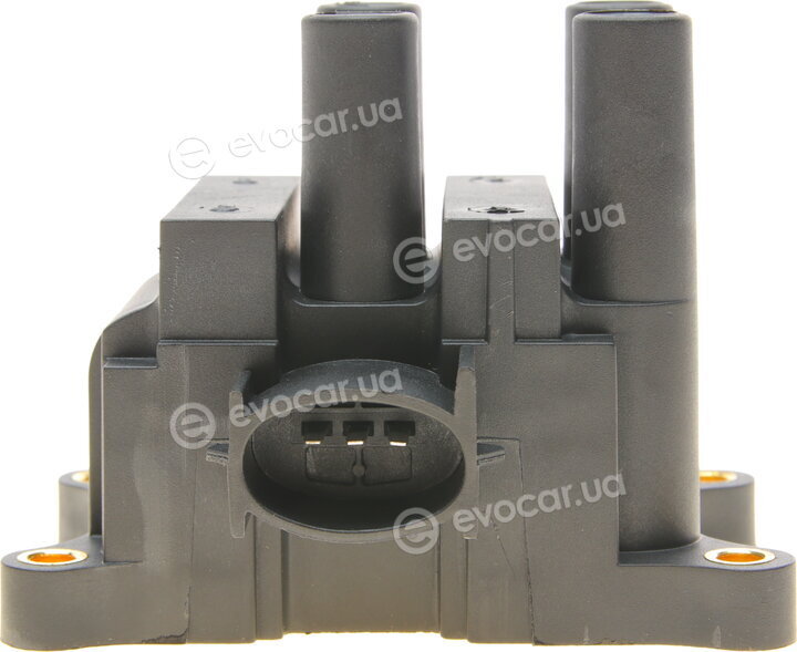 Astemo (Hitachi) / Huco 138803