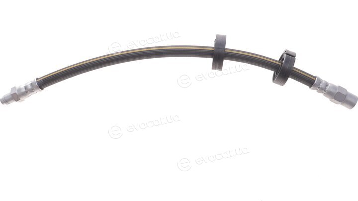 Febi 06562