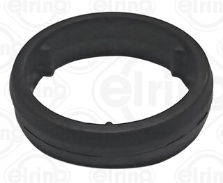 Elring B06.530