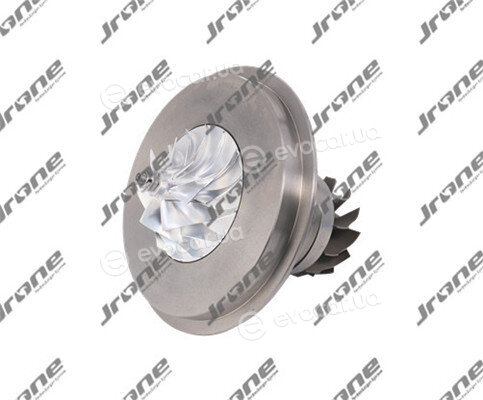 Jrone 1000-020-172T