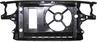 Pro Parts / Klokkerholm 9522203