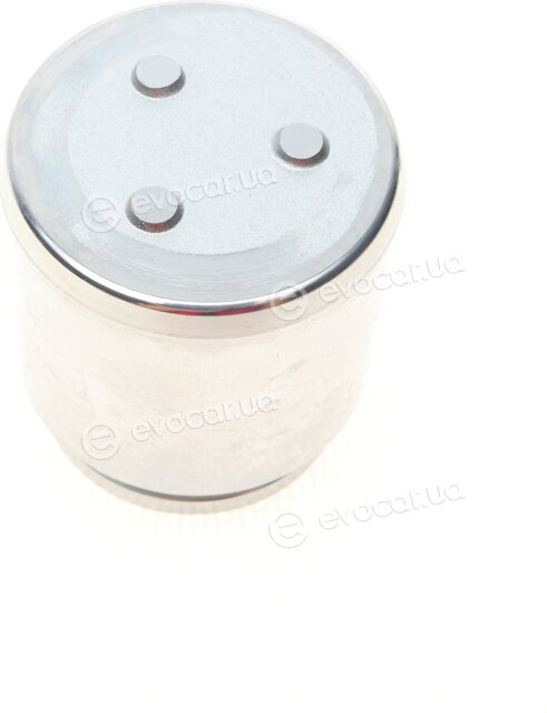 Frenkit P414701
