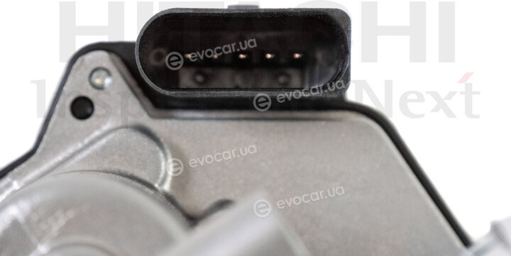 Astemo (Hitachi) / Huco 2508515