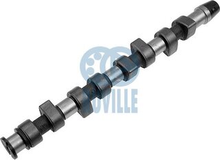 Ruville 215480