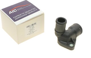 AIC 50039