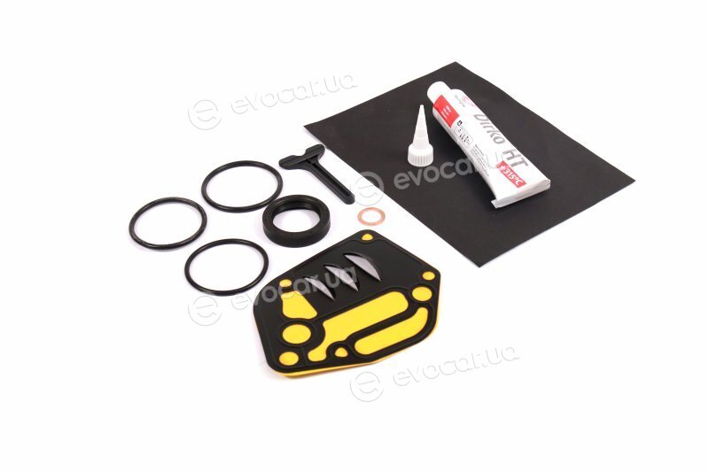 Elring 530.580