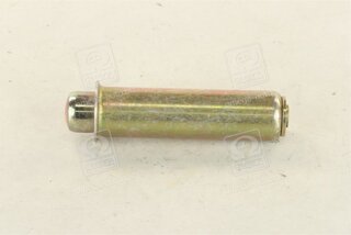 Dayco ATB2527