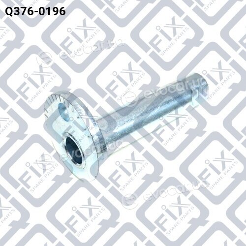 Q-Fix Q3760196