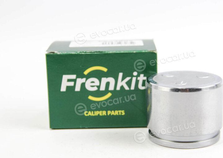 Frenkit P604804