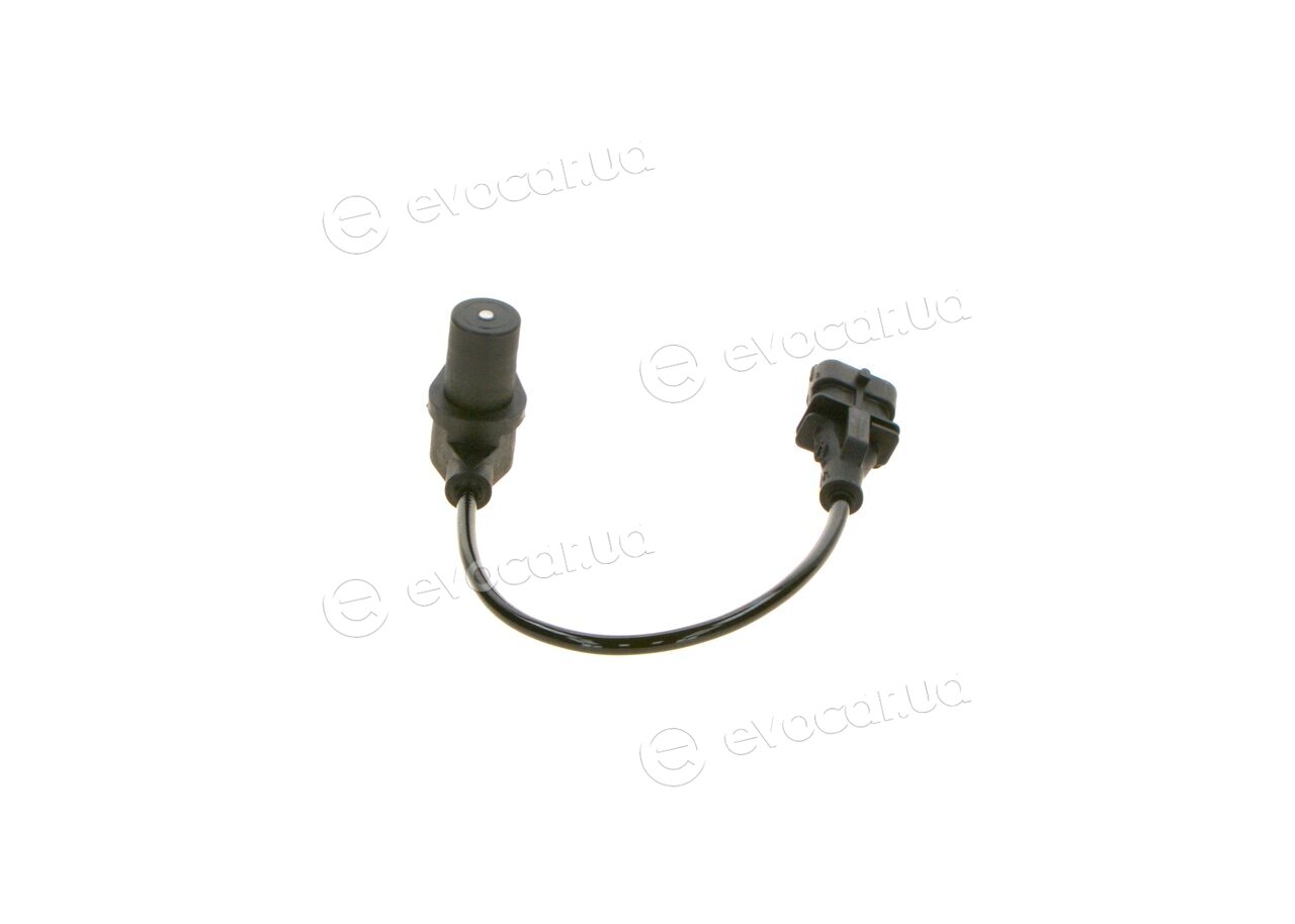 Bosch 0 281 002 512