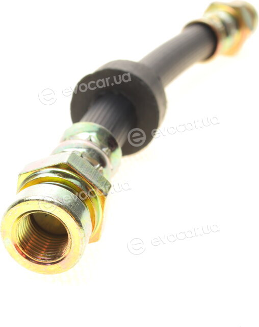 AIC 50935