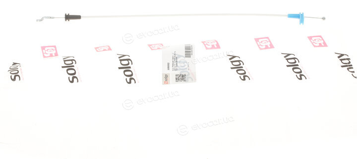 Solgy 305002