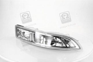 Depo / Loro 215-2032R-UE