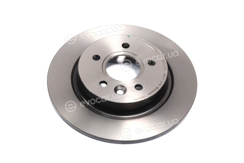 Brembo 08.9975.11