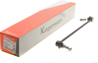 Kapimsan 14-02357