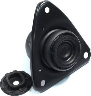 Parts Mall PXCMA-022A