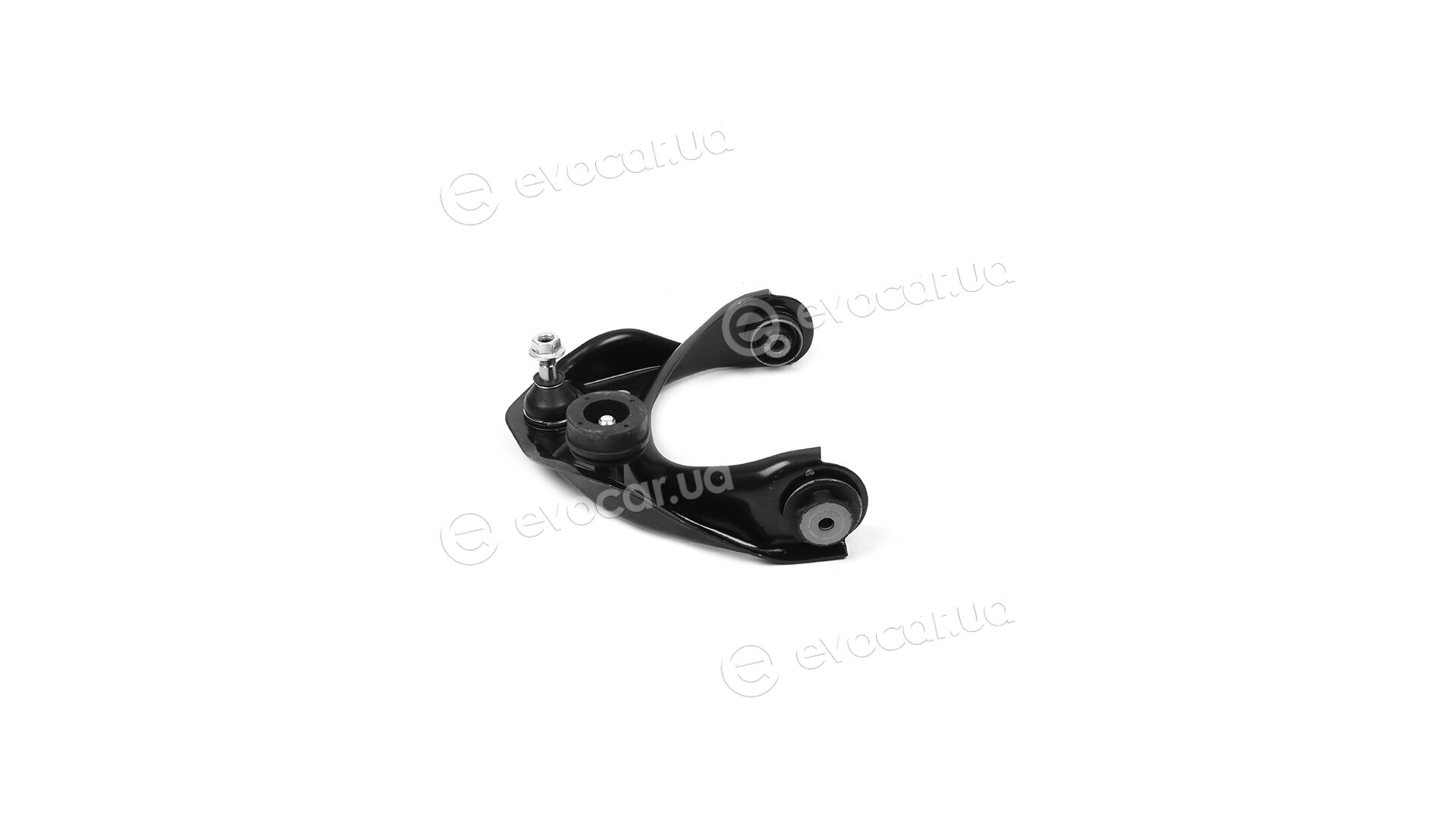 SKF VKDS 824065 B