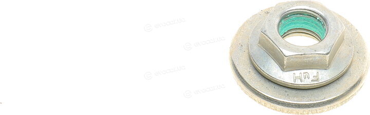 Meyle 116 050 0128/HD
