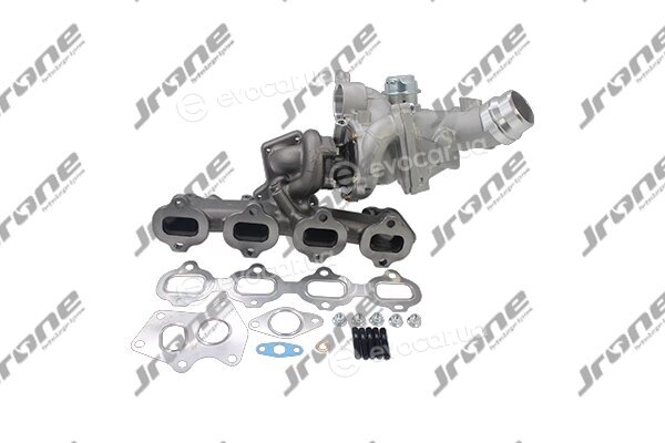Jrone 8G12-20M-C47
