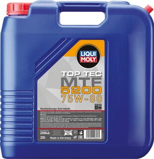 Liqui Moly 20846