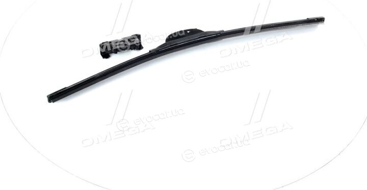 Trico TF480L