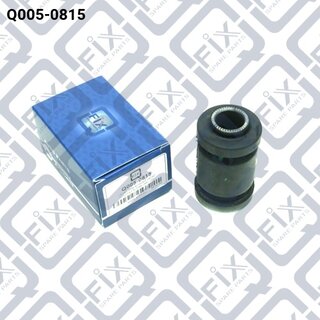 Q-Fix Q0050815