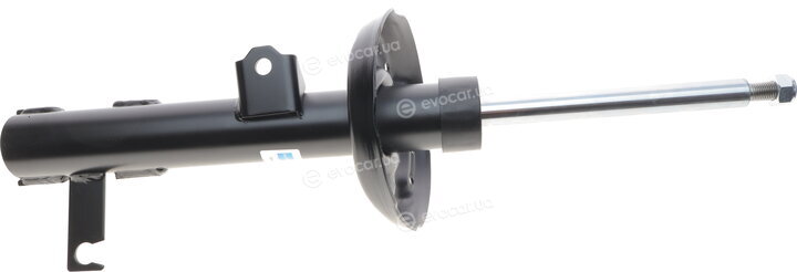 Bilstein 22-232496