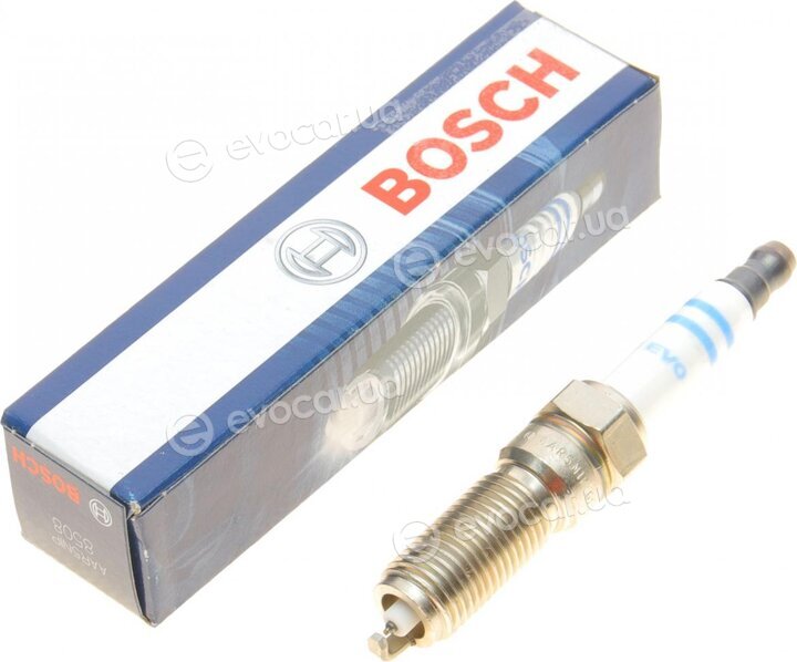 Bosch 0 242 145 606