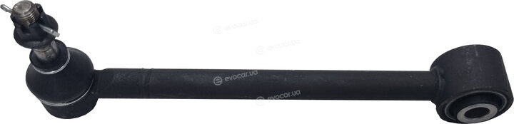 CTR CQ0473
