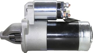 Starline SX 2238