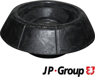 JP Group 1242402400