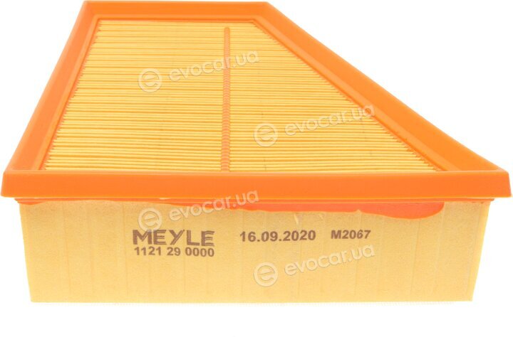 Meyle 112 129 0000