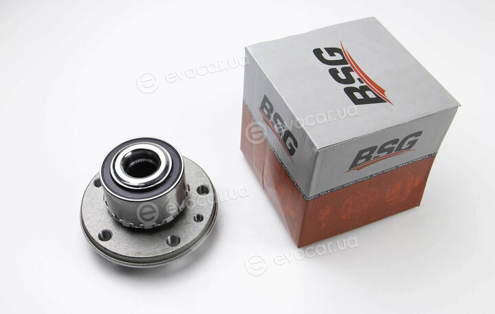 BSG BSG 90-605-010