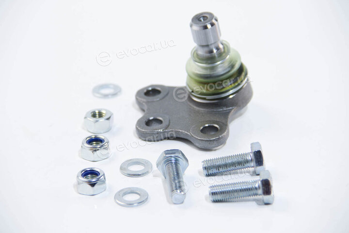 AS Metal 10PE0400