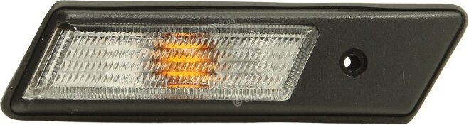 Depo / Loro 444-1402R-UE-C