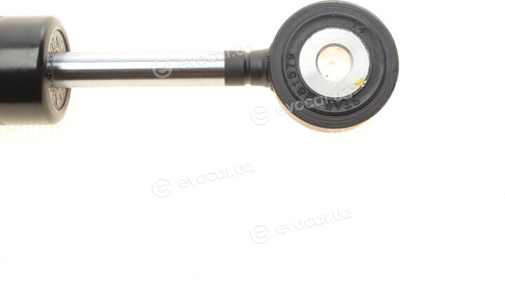 Febi 06569