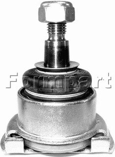 Formpart 1203004