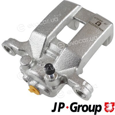 JP Group 4062001370