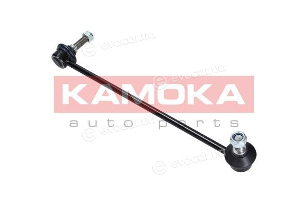 Kamoka 9030272