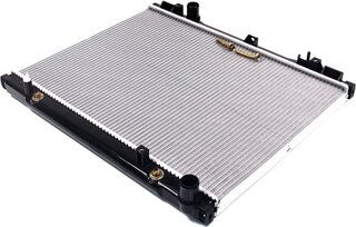 Van Wezel 83002139