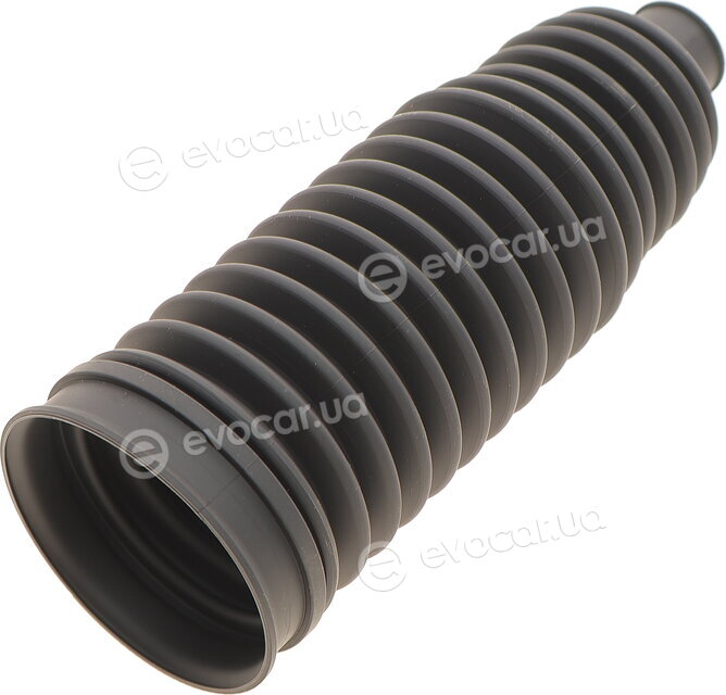 GSP 541161S