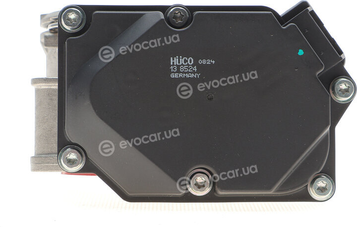 Astemo (Hitachi) / Huco 138524