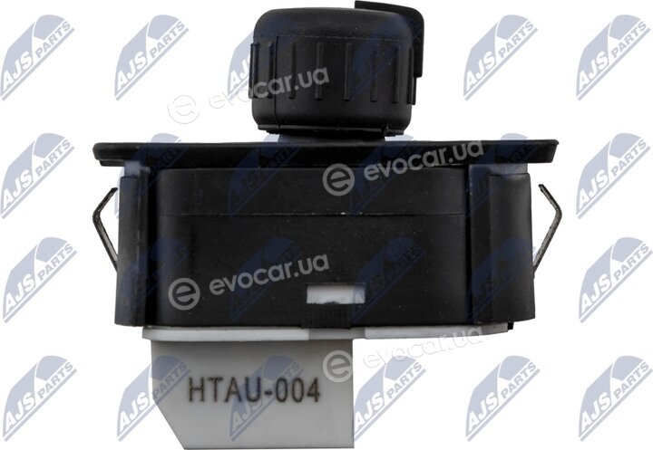 NTY EWS-AU-004
