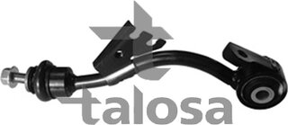 Talosa 50-09778