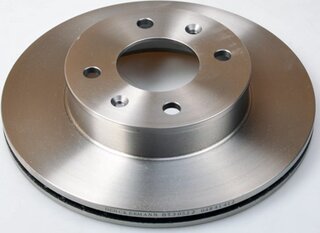 Denckermann B130522