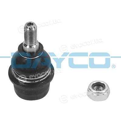 Dayco DSS1068
