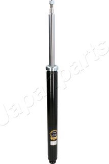 Japanparts MM-00089