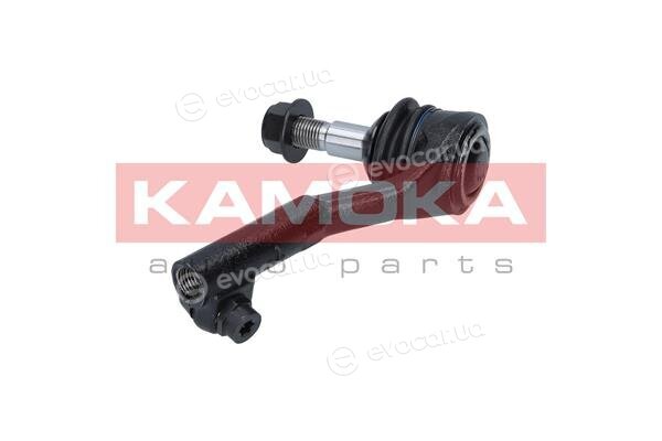 Kamoka 9010033