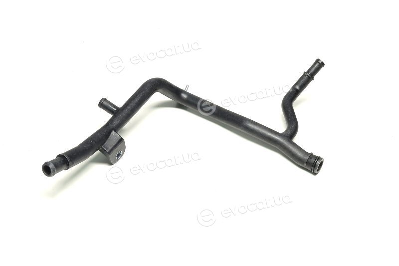 Gates 02-3079