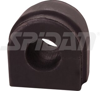 Spidan / Lobro 411708